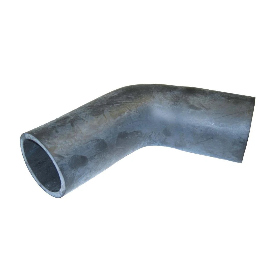 Air Cleaner Hose Lower for Ford (C5NN9B640B)