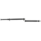 Rear Drive Shaft for Cadillac SRX (2010–2016) AWD