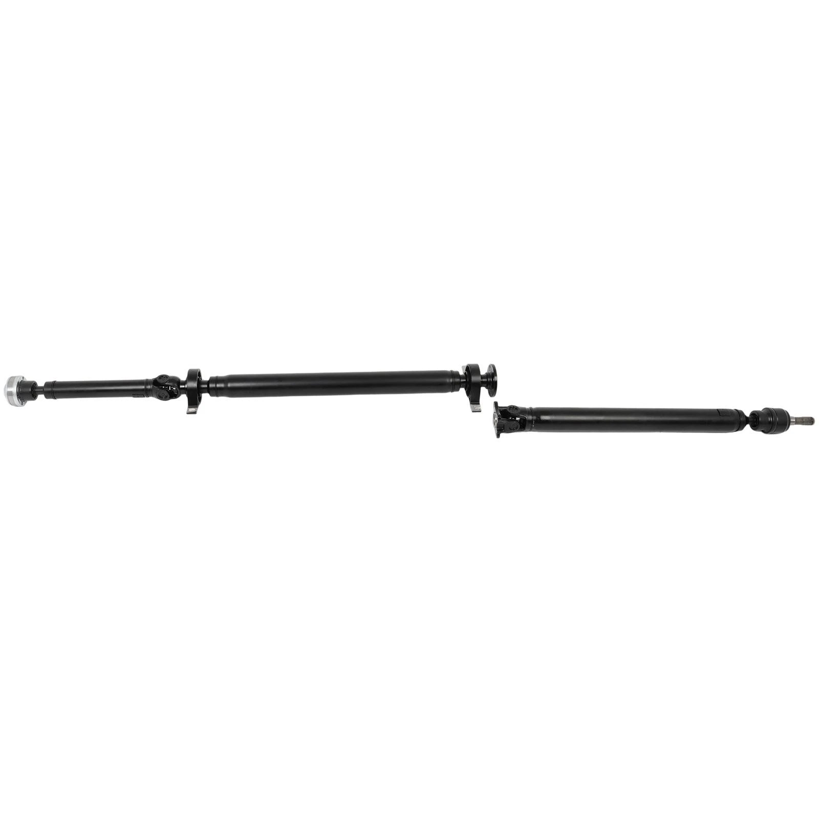 Rear Drive Shaft for Cadillac SRX (2010–2016) AWD