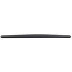 Tailgate Spoiler Wing for Chevrolet Silverado 1500 (2014–2018)
