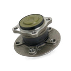 Rear Wheel Hub Bearing for Mercedes-Benz A-Class W176 B-Class W246 (2012–2019)