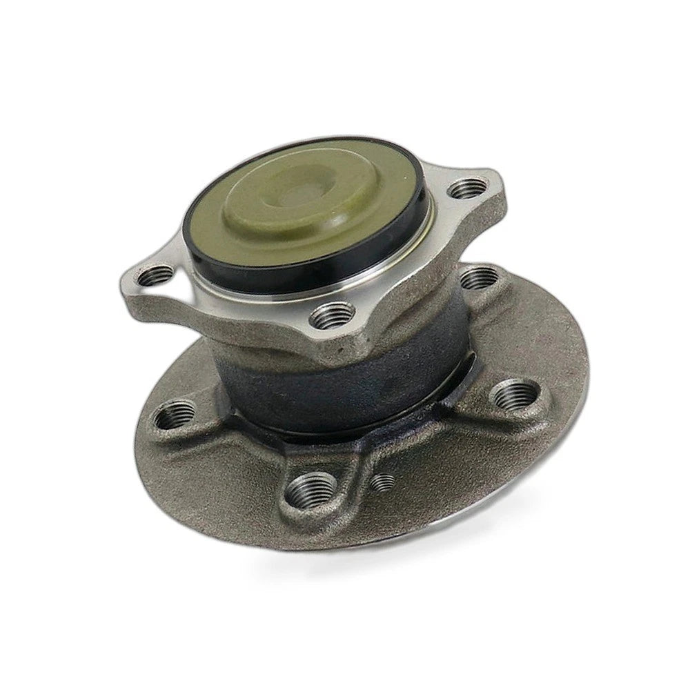 Rear Wheel Hub Bearing for Mercedes-Benz A-Class W176 B-Class W246 (2012–2019)