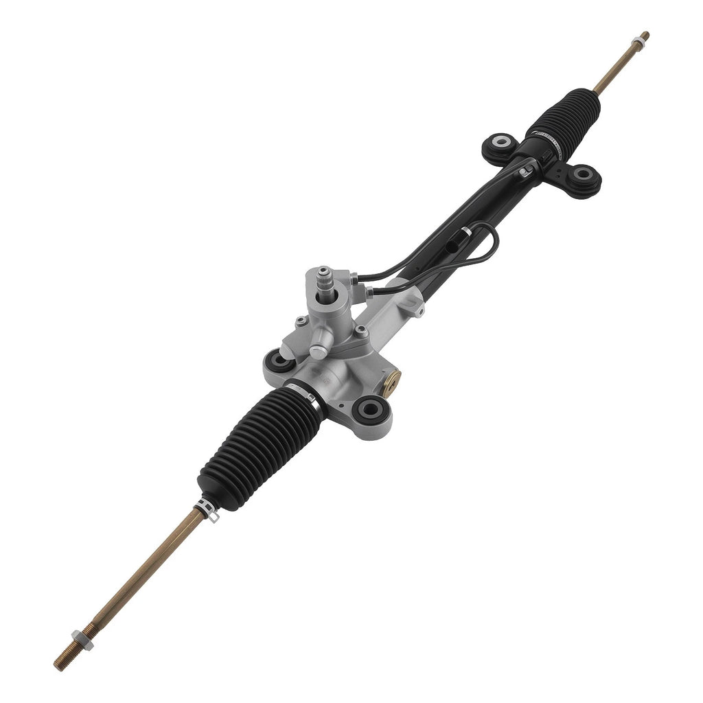 Power Steering Rack and Pinion Assembly for Honda CR-V (2007–2011)