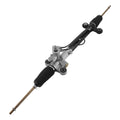 Power Steering Rack and Pinion Assembly for Honda CR-V (2007–2011)