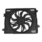 Radiator Cooling Fan for Lincoln Corsair, Ford Escape/Maverick (2020–2023) 624780