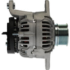 Alternator for Volvo FH Series (2005-2012)