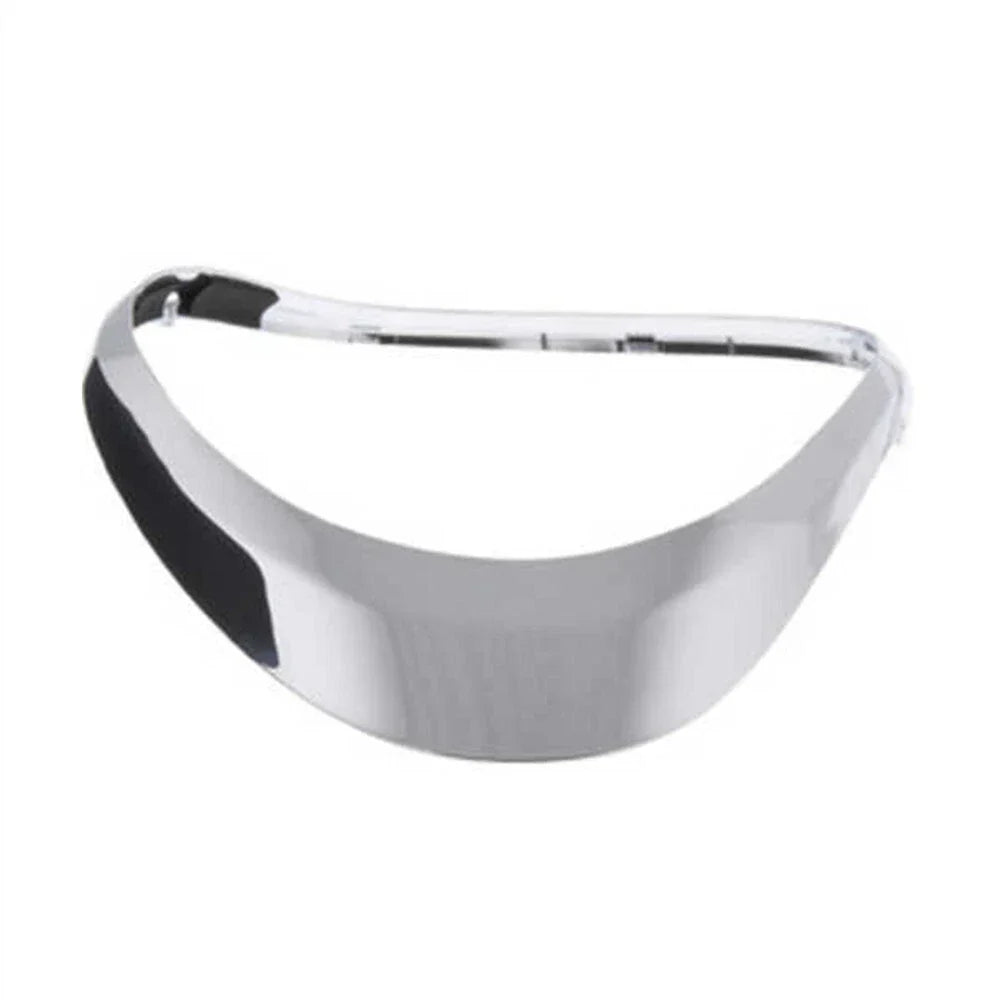 Rear Right Taillight Trim Cover for Fiat 500L (2014-2018)