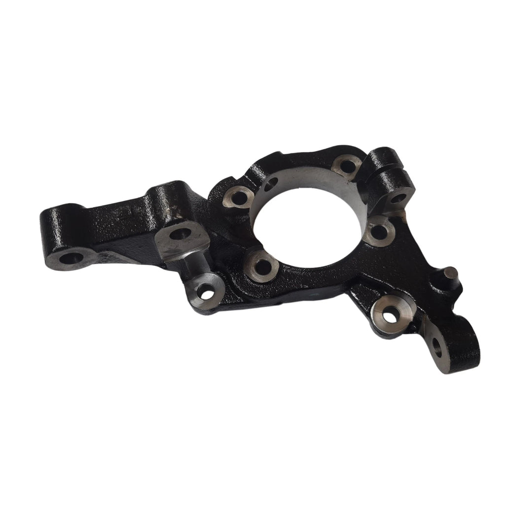Spindle Knuckle for Hyundai Santa Fe (2010–2012) & Kia Sorento (2011–2013)