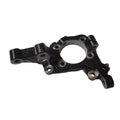 Spindle Knuckle for Hyundai Santa Fe (2010–2012) & Kia Sorento (2011–2013)
