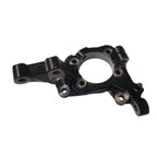 Spindle Knuckle for Hyundai Santa Fe (2010–2012) & Kia Sorento (2011–2013)