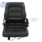 Fold Down Tractor Seat Micro Switch for Universal Forklift Seat
