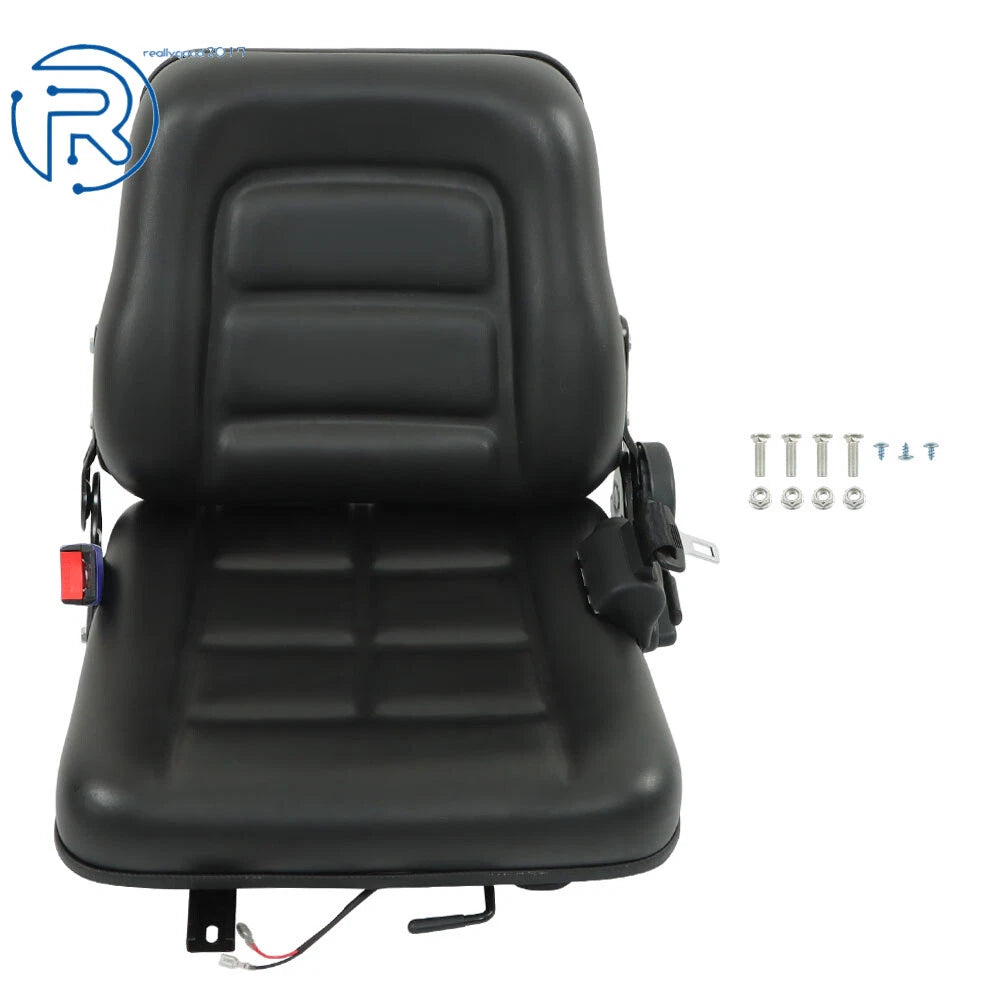 Fold Down Tractor Seat Micro Switch for Universal Forklift Seat