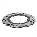 Rear Rotor Back Brake Disc for Honda NC700S NC700X NC750S NC750X CTX750 (2012–2023)