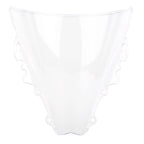 Front Windshield for Yamaha YZF R6 (2006–2007) Clear Windscreen