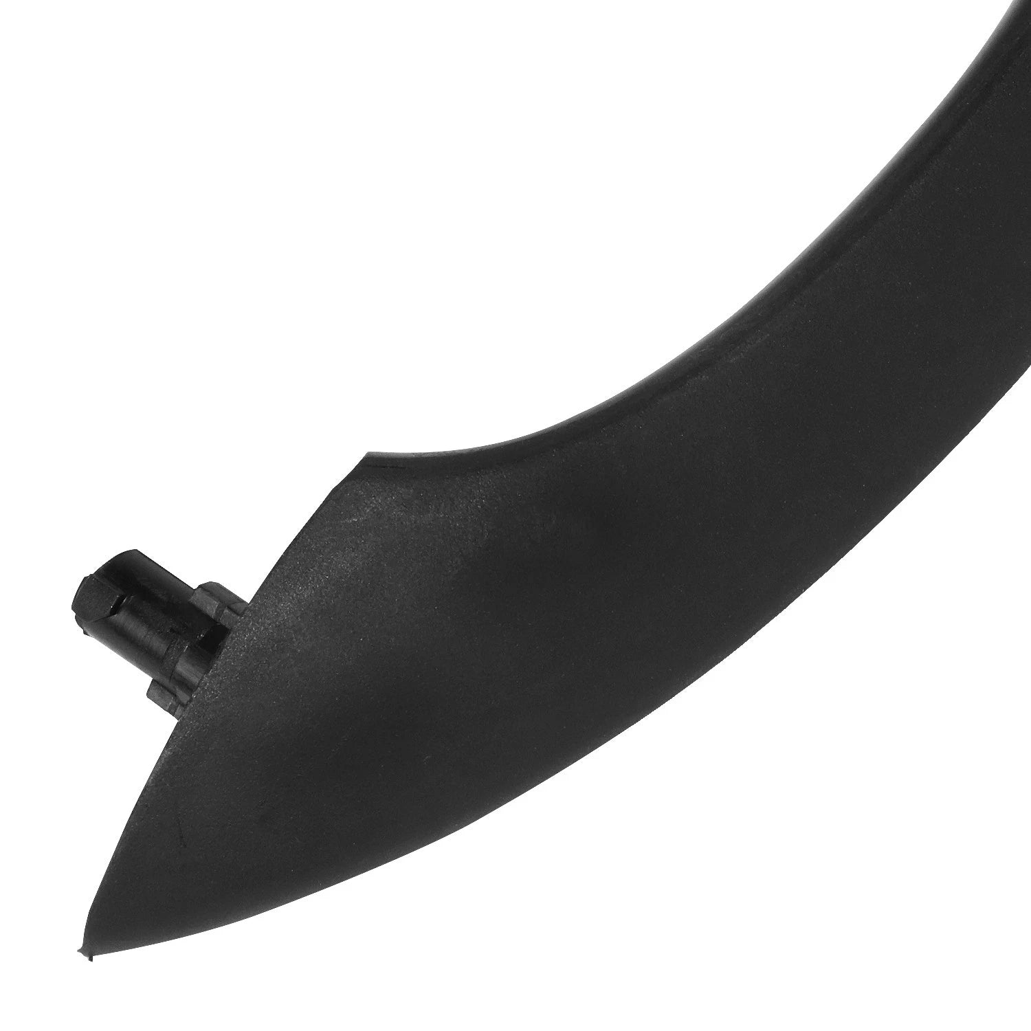 Front Driver Left Side Door Pull Handle for BMW X5 (2000–2006)
