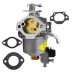 Carburetor for Onan RV Generator 2.8 KV (Replaces 146-0802)