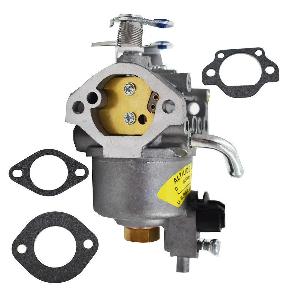 Carburetor for Onan RV Generator 2.8 KV (Replaces 146-0802)