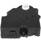 HVAC Heater A/C Door Actuator for Ford Fusion Lincoln MKZ Mercury Milan (2010–2011)