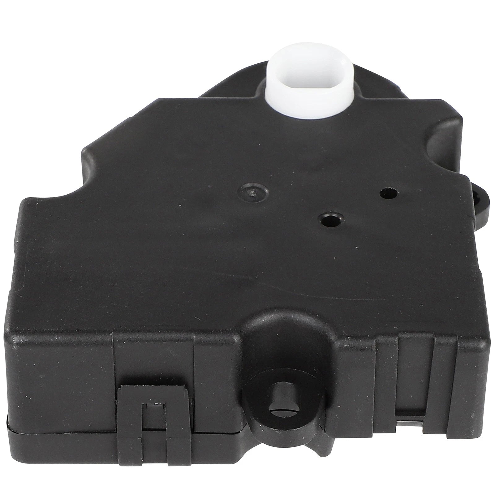 HVAC Heater A/C Door Actuator for Ford Fusion Lincoln MKZ Mercury Milan (2010–2011)