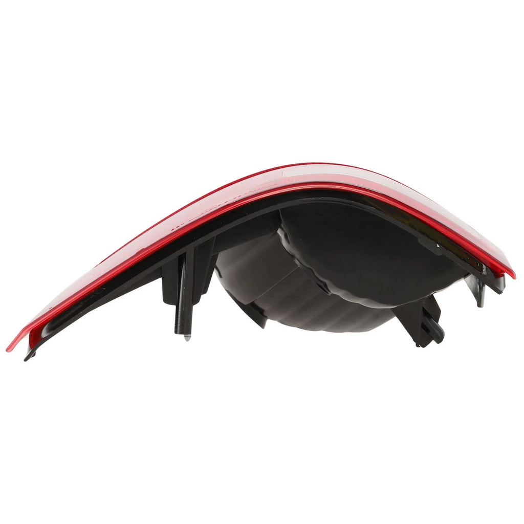 Tail Light for Ford Explorer (2002-2005)