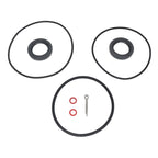 Lower Unit Seal Kit for Tohatsu BFT225D BFT250D (225HP 250HP) HZZ3-91252-003