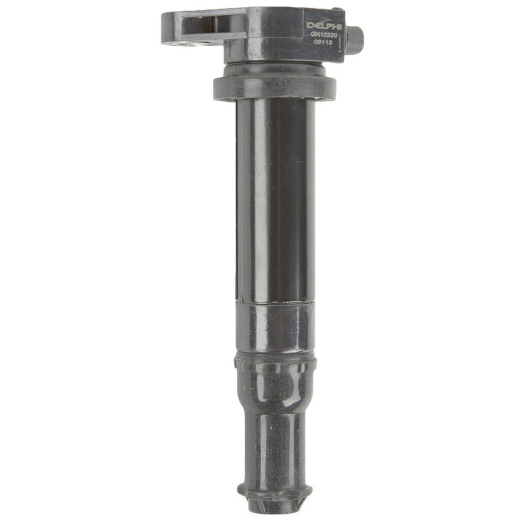 Ignition Coils for Kia Rio5, Hyundai Accent (2006–2011)