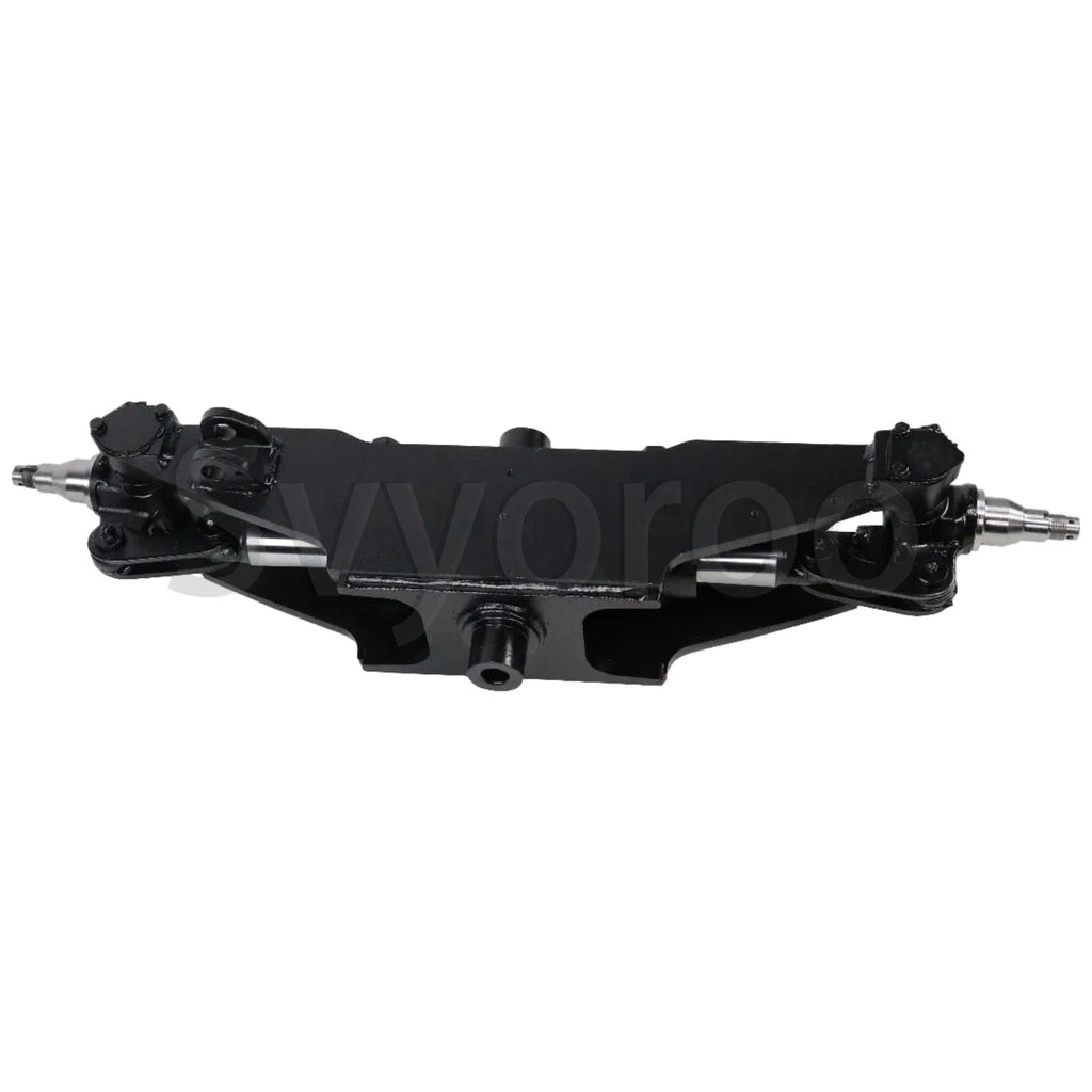 Steering Rear Axle Assembly 43110-U3300-71, 43110-U3303-71 for Toyota Forklift