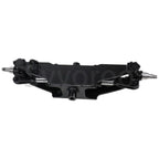Steering Rear Axle Assembly 43110-U3300-71, 43110-U3303-71 for Toyota Forklift