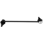 Front Steering Tie Rod End for Chevrolet Malibu (2004-2012)