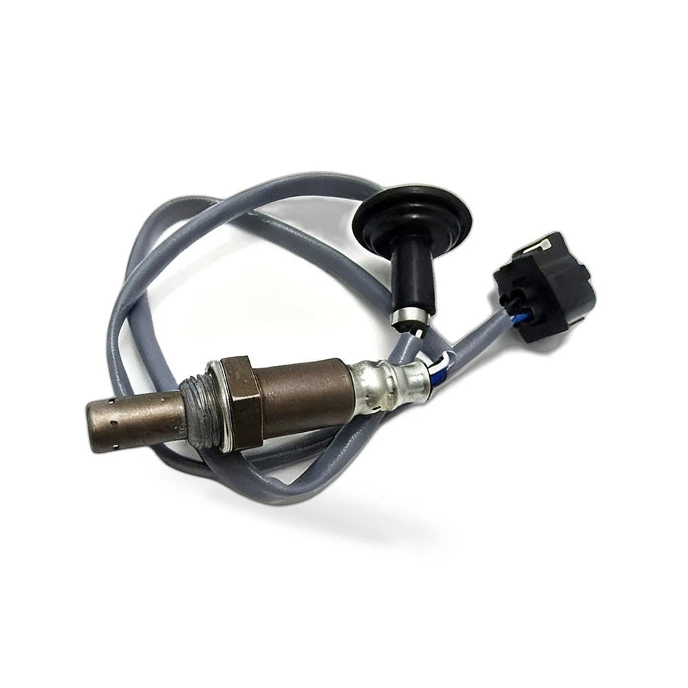 Oxygen Sensor 1588A136 for Honda Civic (2001–2005) 1.3L 1.7L