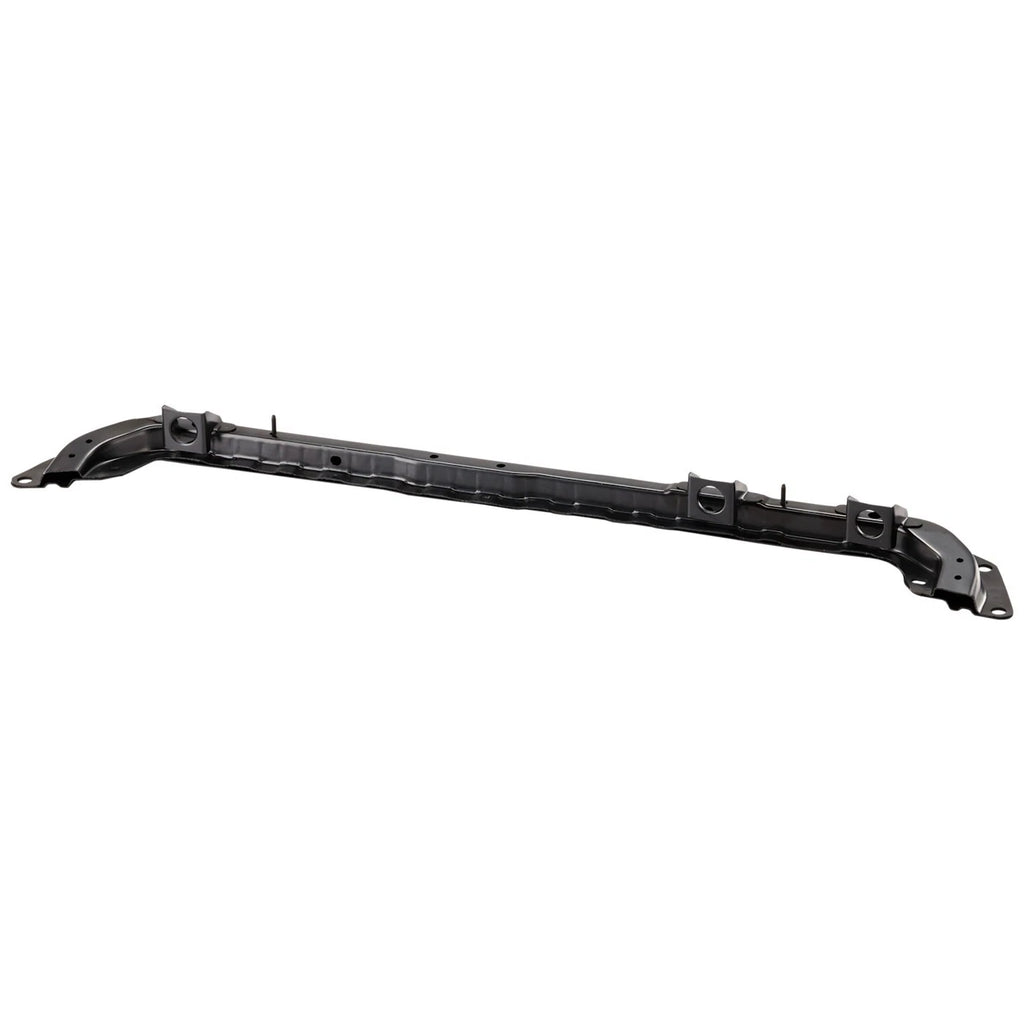 Radiator Support Core for Nissan Rogue Sport (2017–2022)