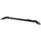 Radiator Support Core for Nissan Rogue Sport (2017–2022)