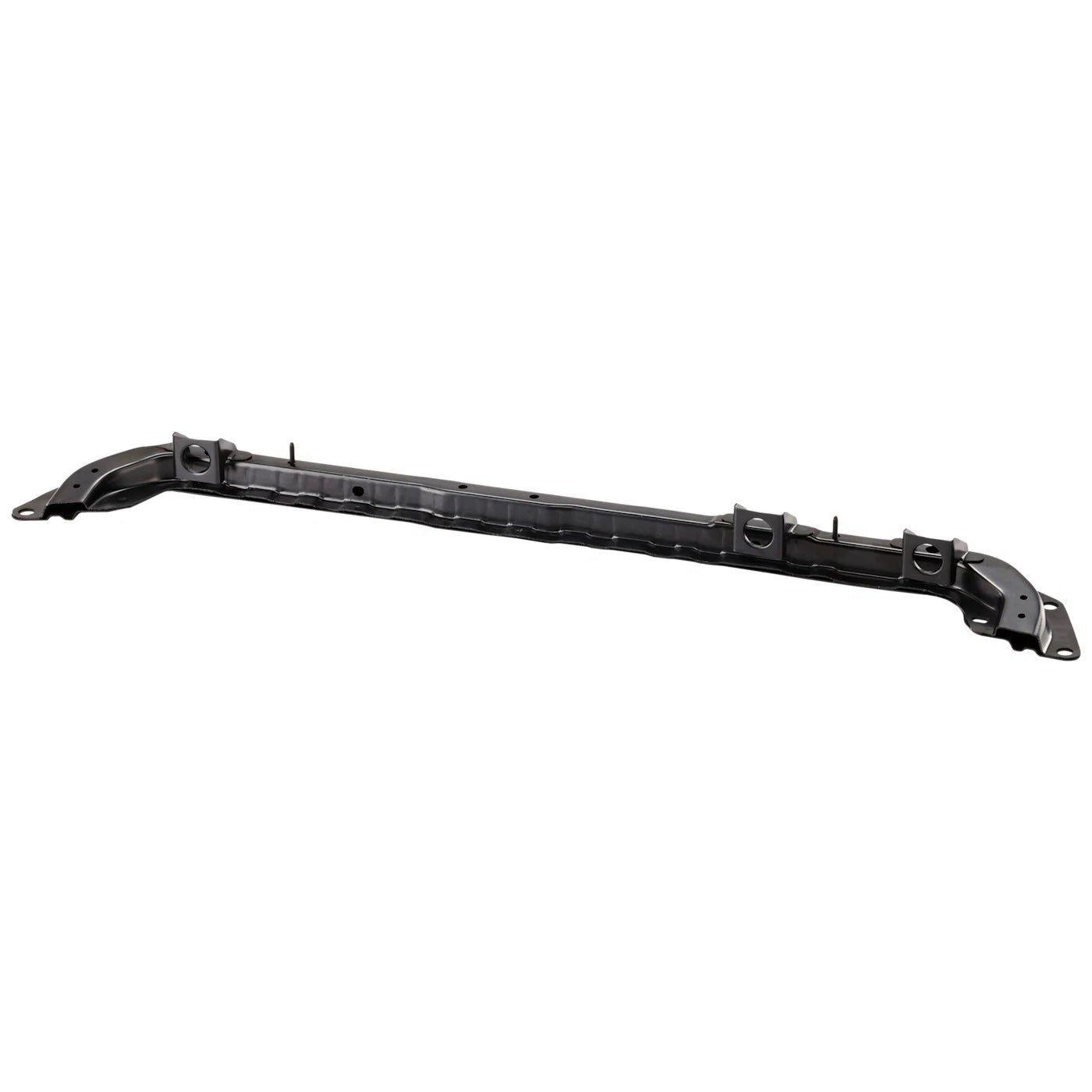 Radiator Support Core for Nissan Rogue Sport (2017–2022)