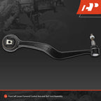 Front Left Lower Control Arm & Ball Joint for Chevy Caprice