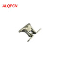 Front Left Lower Door Hinge for Hyundai H1 Grand Starex i800 iLoad (2008-2019)