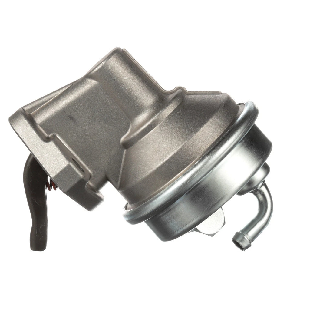 Delphi MF0158 Mechanical Fuel Pump for Chevrolet Corvette (1968–1972)