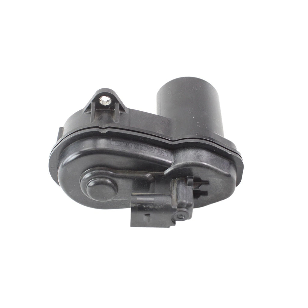 OEG Rear Parking Brake Actuator for BMW F96 F98 G01 G02 G05 G06 (2018–2023)
