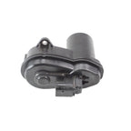 OEG Rear Parking Brake Actuator for BMW F96 F98 G01 G02 G05 G06 (2018–2023)
