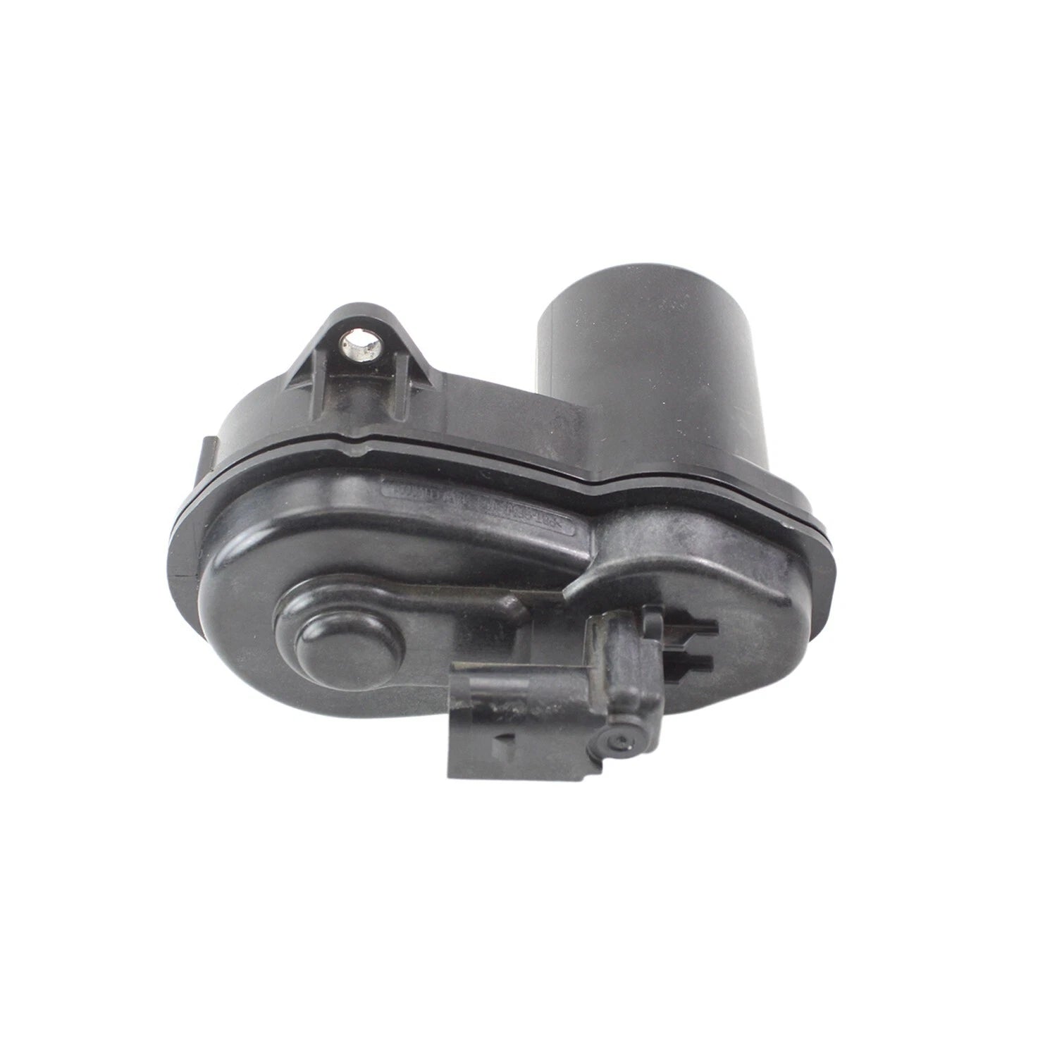 OEG Rear Parking Brake Actuator for BMW F96 F98 G01 G02 G05 G06 (2018–2023)