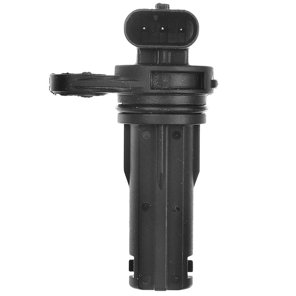 Crankshaft Position Sensor for Dodge Dart Jeep Ram (2013-2019)