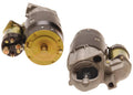 ACDelco Starter Motor for Buick Cadillac Chevrolet GMC Oldsmobile 5.7L V8 (1990–1995)