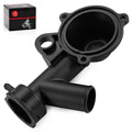 Thermostat Cap for Kawasaki Ninja ZX-7R ZX-7RR 750 ZX750 (1996–2003)