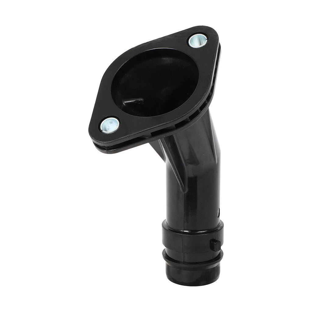 Thermostat Housing for Hyundai Tucson 2.0L (2014–2021)