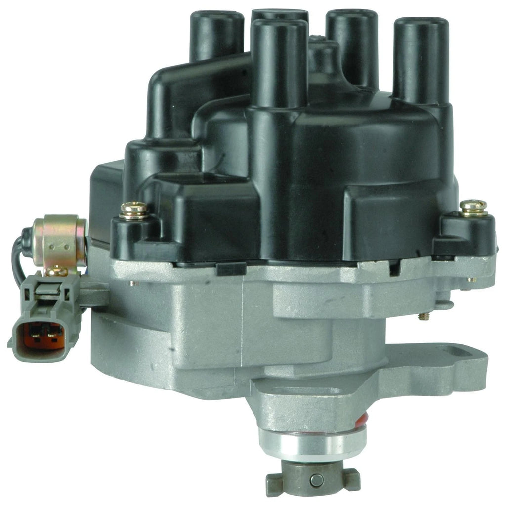 Distributor for Nissan Altima 2.4L 4-Cyl (1997–2001)