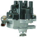 Distributor for Nissan Altima 2.4L 4-Cyl (1997–2001)