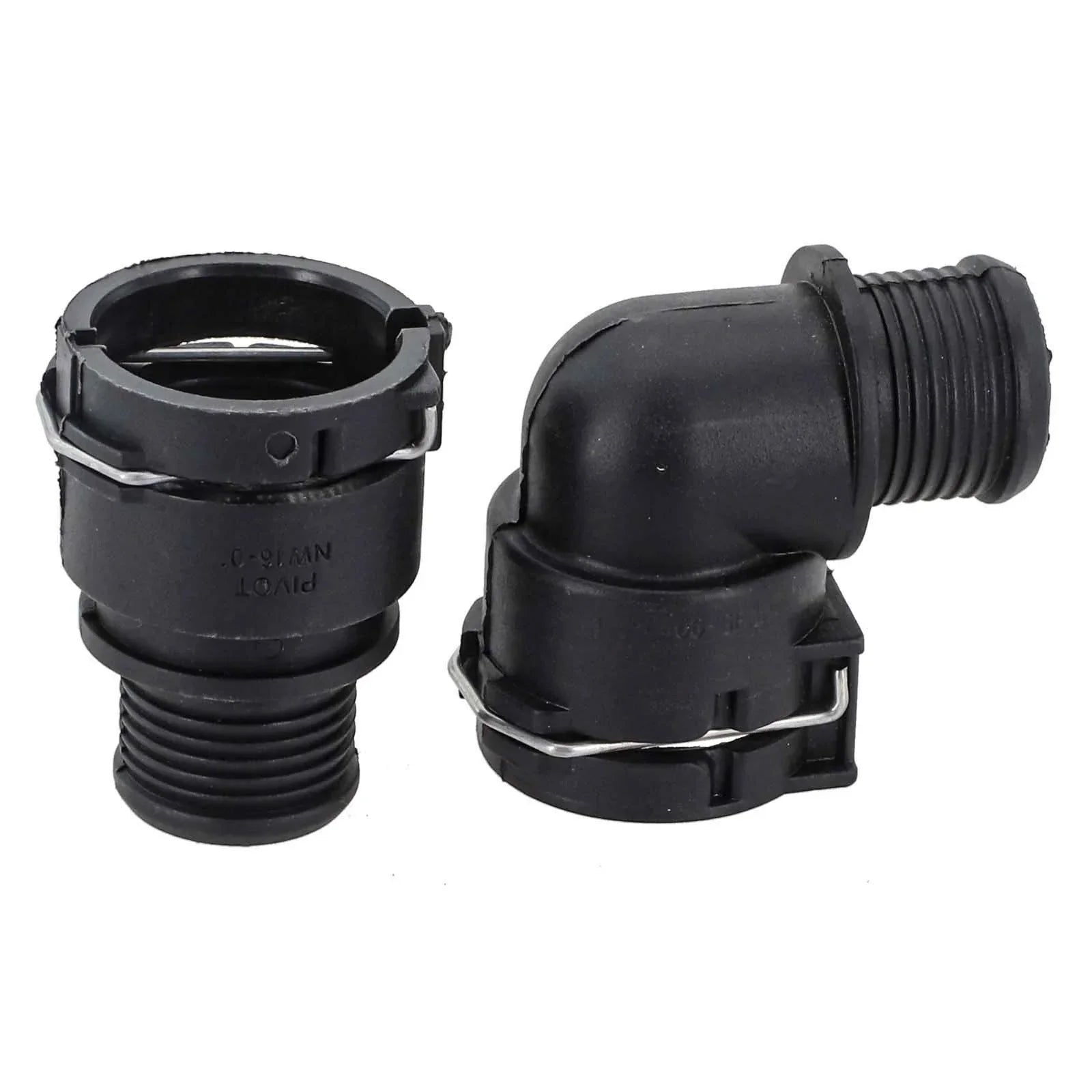 Inlet Hose Heater for Toyota Matrix