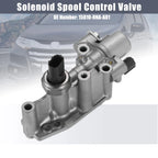 Solenoid Spool Control Valve VTEC for Honda Civic (2006–2011) NO.15810-RNA-A01