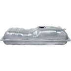 16 Gallon Front Mount Fuel Gas Tank Kit for GMC C/K 1500 2500 3500 (1979–1981)