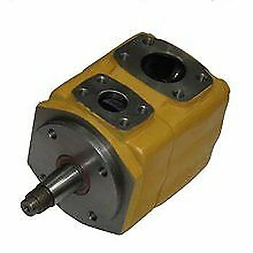 Pump Group Vane for Caterpillar 153 163 (9J8190)