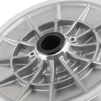 Primary and Secondary Driven Clutch for CFMoto CForce 800/950 XC (2014–2024)